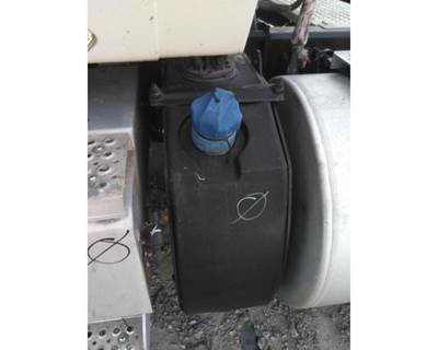International ProStar DEF Tank for a International PROSTAR 122