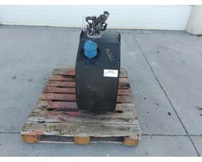 International ProStar DEF Tank for a International PROSTAR 113