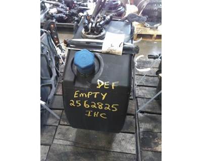 International ProStar DEF Tank for a International PROSTAR 122