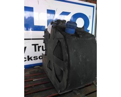 International ProStar DEF Tank for a International PROSTAR 122