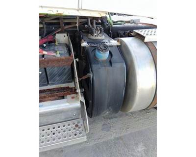 International ProStar DEF Tank for a International PROSTAR 113