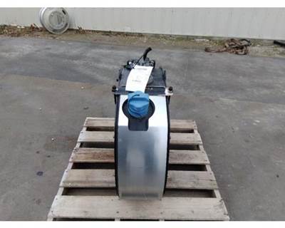 International ProStar DEF Tank for a International PROSTAR 113