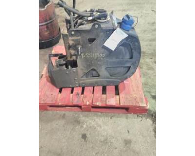 International ProStar DEF Tank for a International PROSTAR 122