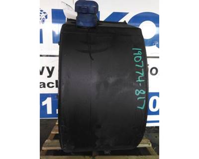 International ProStar DEF Tank for a International PROSTAR 122