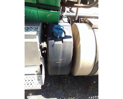 International ProStar Left DEF Tank for a International PROSTAR 122