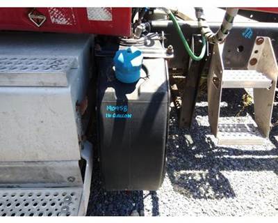 International ProStar Left DEF Tank for a International PROSTAR 122