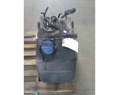 International ProStar Left DEF Tank for a International PROSTAR 113