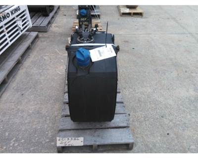 International ProStar DEF Tank for a International PROSTAR 122