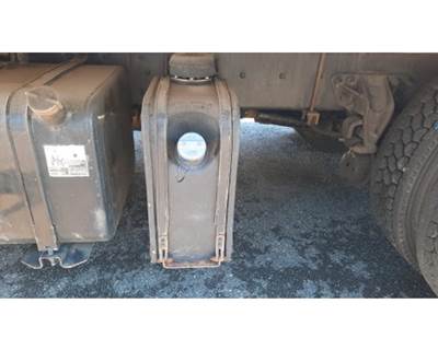 Kenworth K270 Left DEF Tank