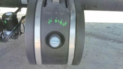 Kenworth T270 Left DEF Tank