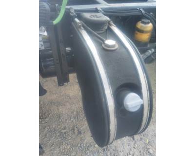 Kenworth T370 DEF Tank