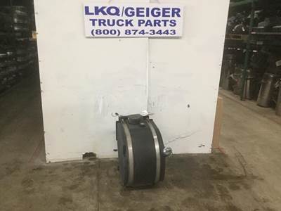 Kenworth T660 DEF Tank