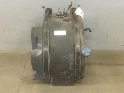 Kenworth T660 DEF Tank