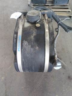 Kenworth T660 DEF Tank