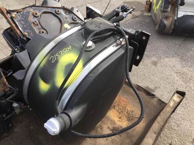 Kenworth T680 DEF Tank