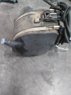 Kenworth T680 DEF Tank