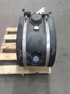 Kenworth T680 DEF Tank