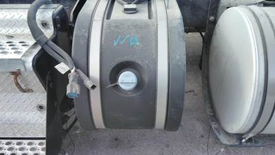 Kenworth T680 Left DEF Tank