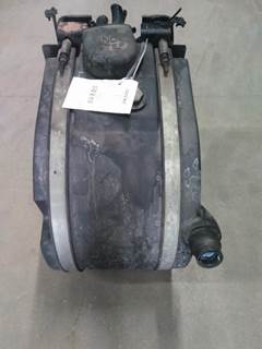 Kenworth T680 Left DEF Tank