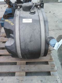 Kenworth T680 DEF Tank