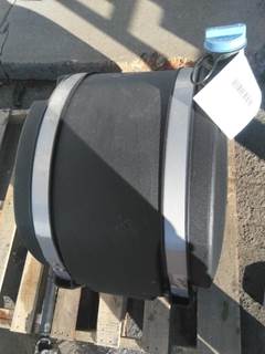 Kenworth T680 Left DEF Tank