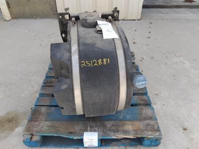 Def Tk① Amazon.com: SUKATC 115-9618 Hydraulic Reservoir Tank