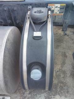 Kenworth T680 DEF Tank