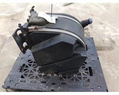 Kenworth T680 Left DEF Tank