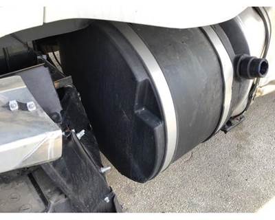 Kenworth T680 DEF Tank