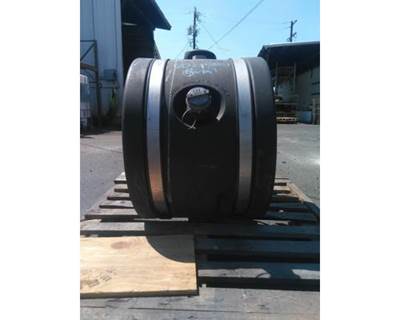 Kenworth T680 DEF Tank