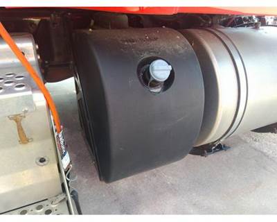 Kenworth T680 Left DEF Tank