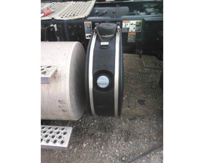 Kenworth T680 Left DEF Tank