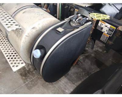 Kenworth T680 Left DEF Tank