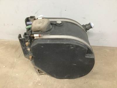 Kenworth T700 DEF Tank