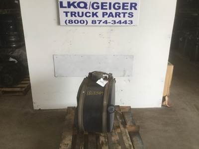 Kenworth T700 DEF Tank