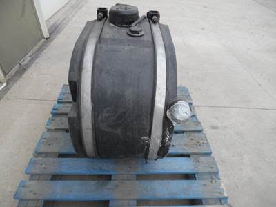 Kenworth T700 DEF Tank