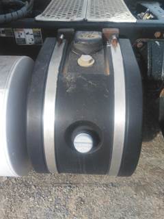 Kenworth T880 Left DEF Tank