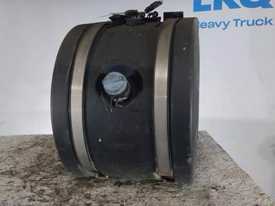 Kenworth T880 Right DEF Tank