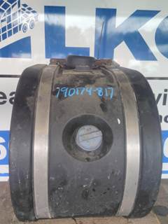 Kenworth T880 DEF Tank