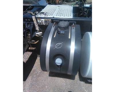 Kenworth T880 Right DEF Tank