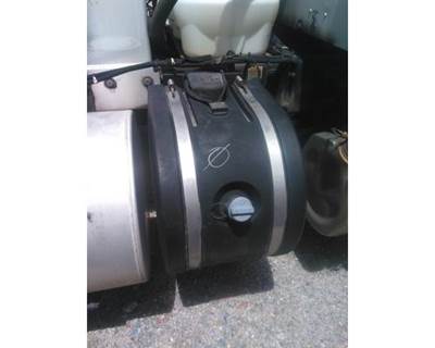 Kenworth T880 DEF Tank