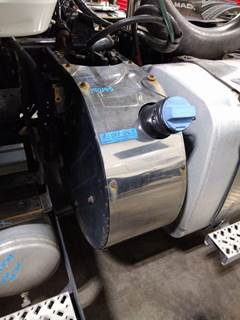 Mack Anthem Left DEF Tank