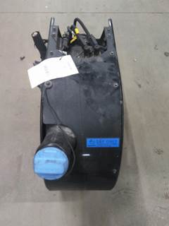 Mack Anthem Left DEF Tank