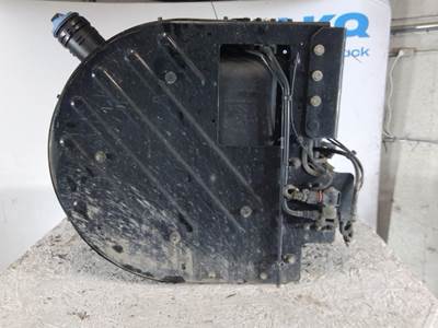 Mack Anthem Right DEF Tank