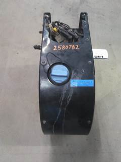 Mack Pinnacle CXU612 DEF Tank for a Mack CXU612