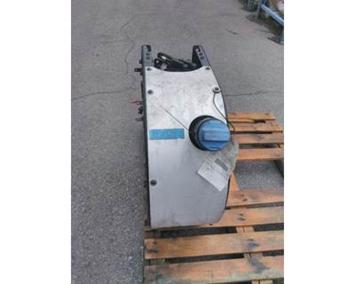 Mack Pinnacle CXU613 Right DEF Tank for a Mack CXU613