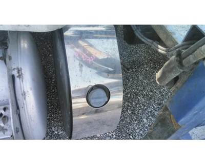 Peterbilt 365 Left DEF Tank