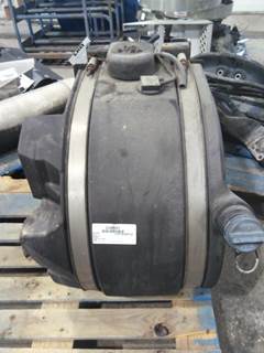 Peterbilt 579 DEF Tank