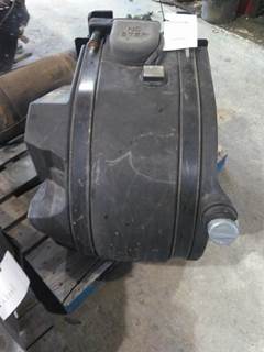 Peterbilt 579 DEF Tank