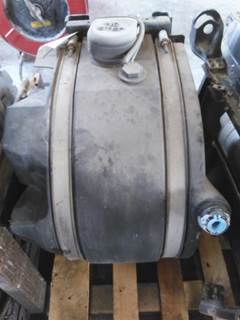 Peterbilt 579 DEF Tank